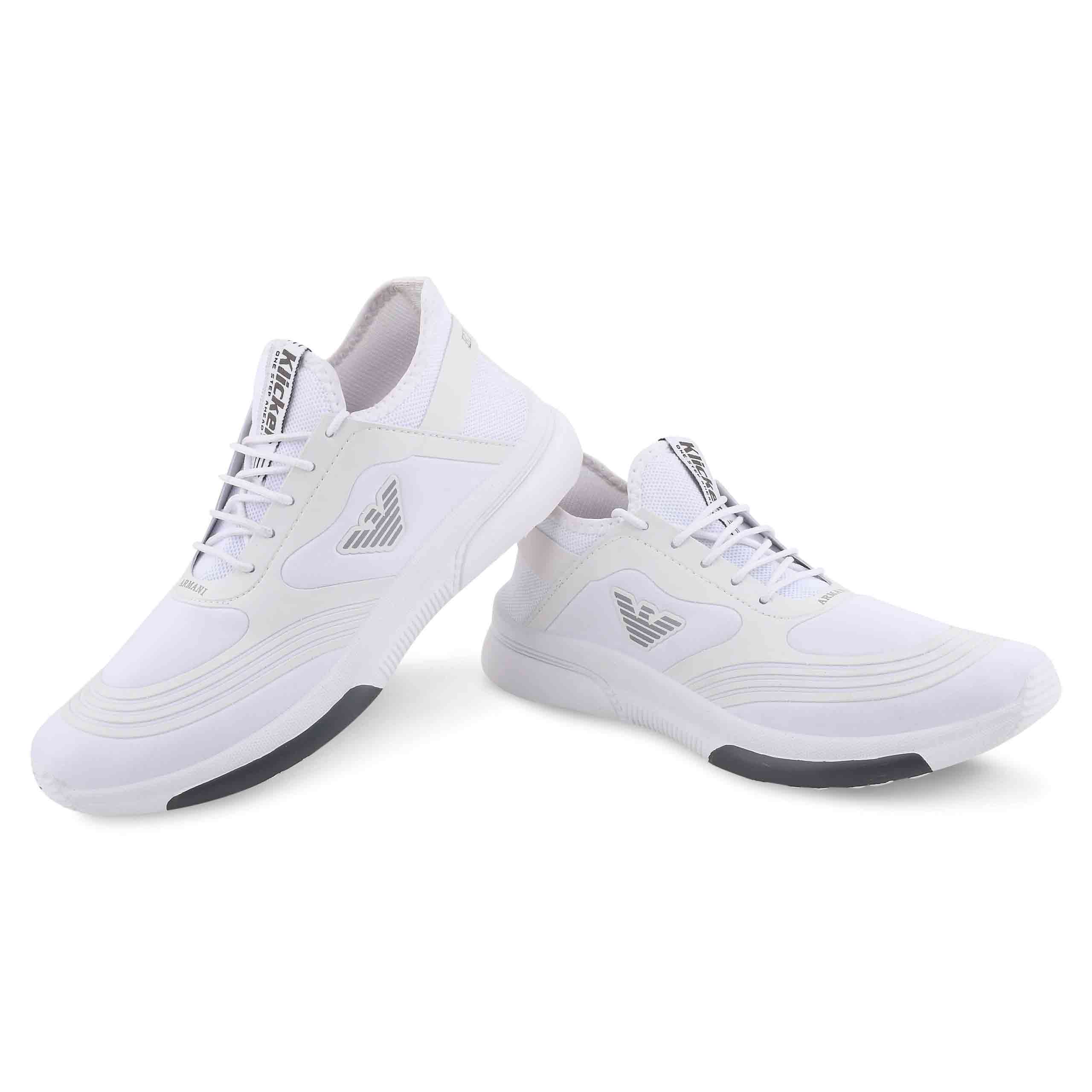 Shoe View 3