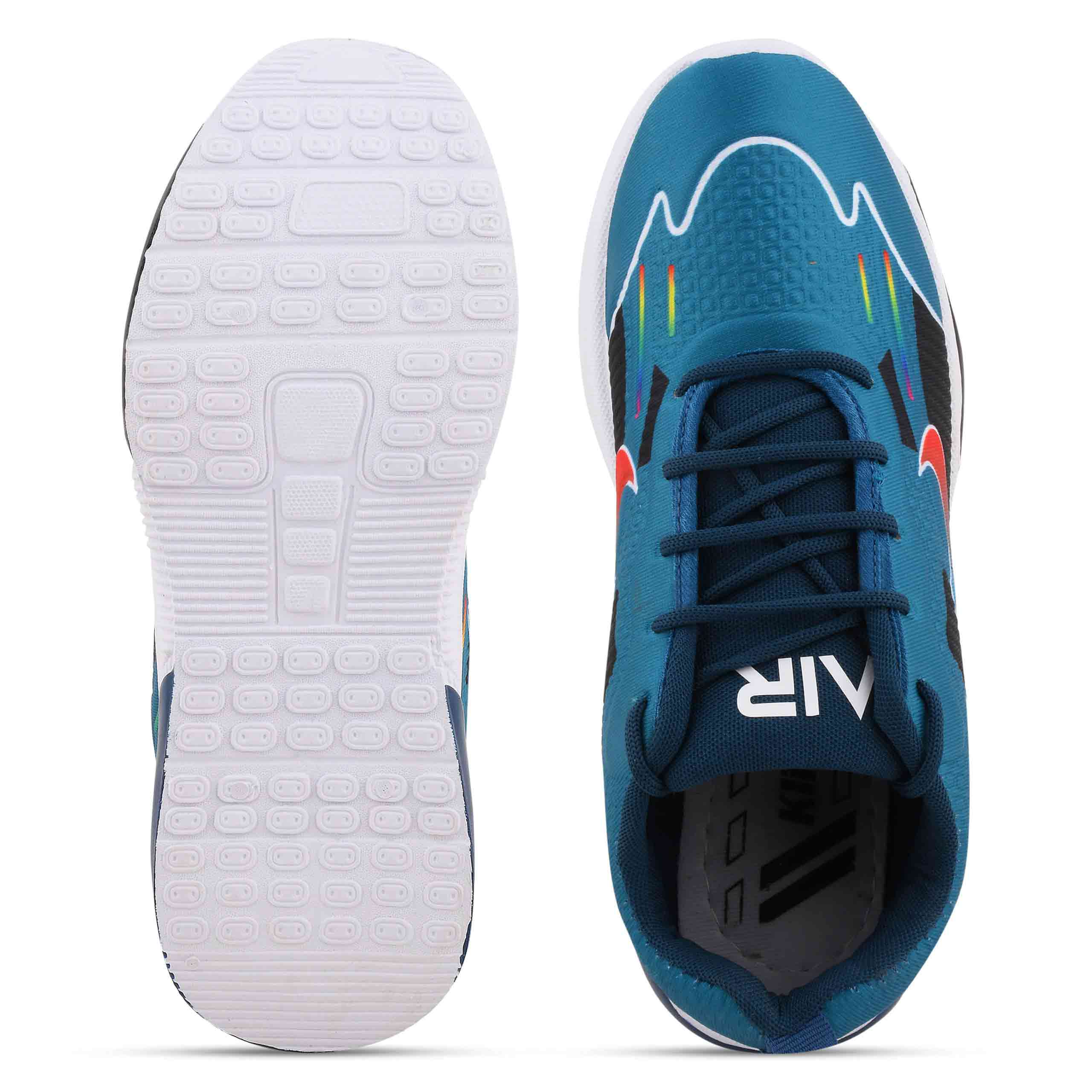 Shoe View 4