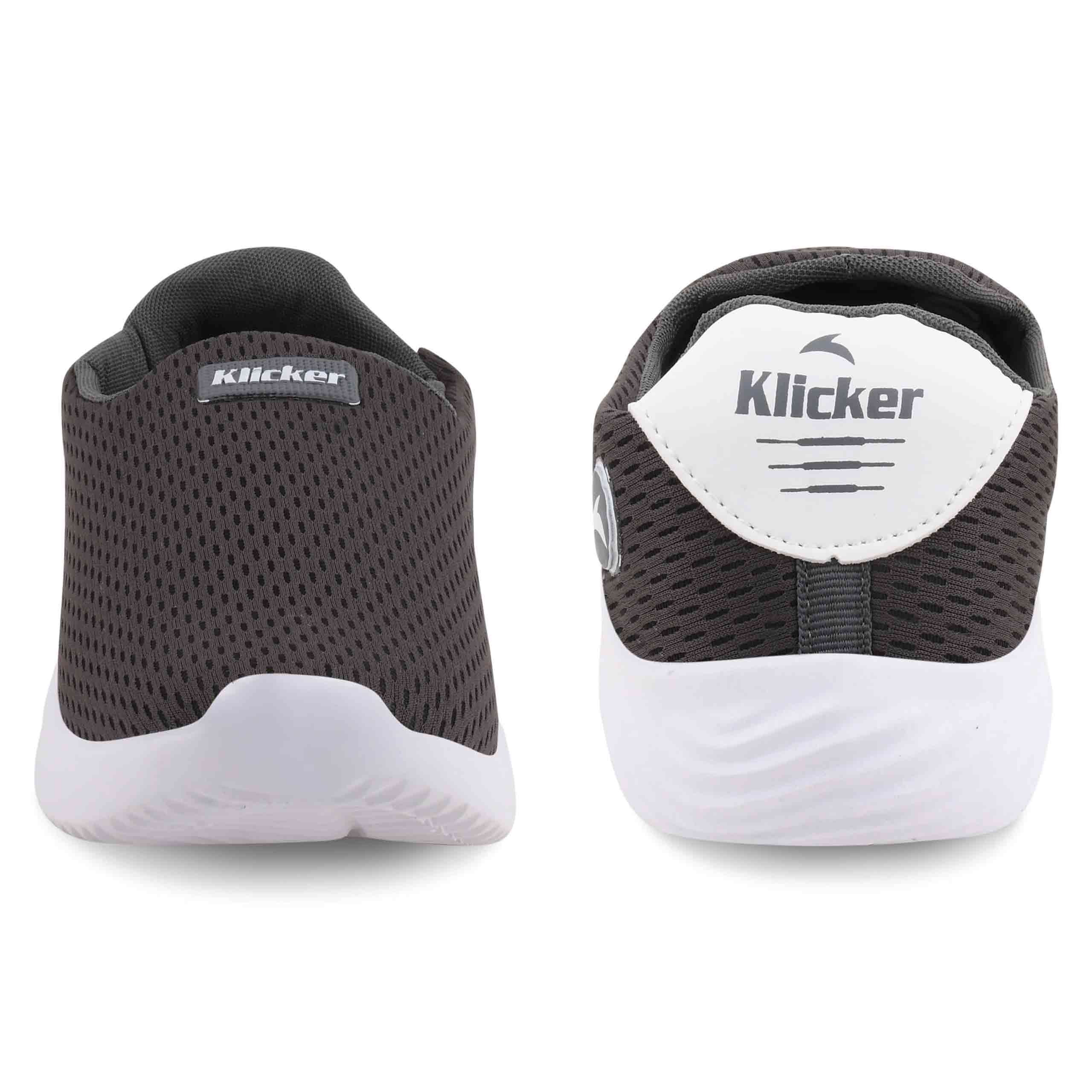 Shoe View 2