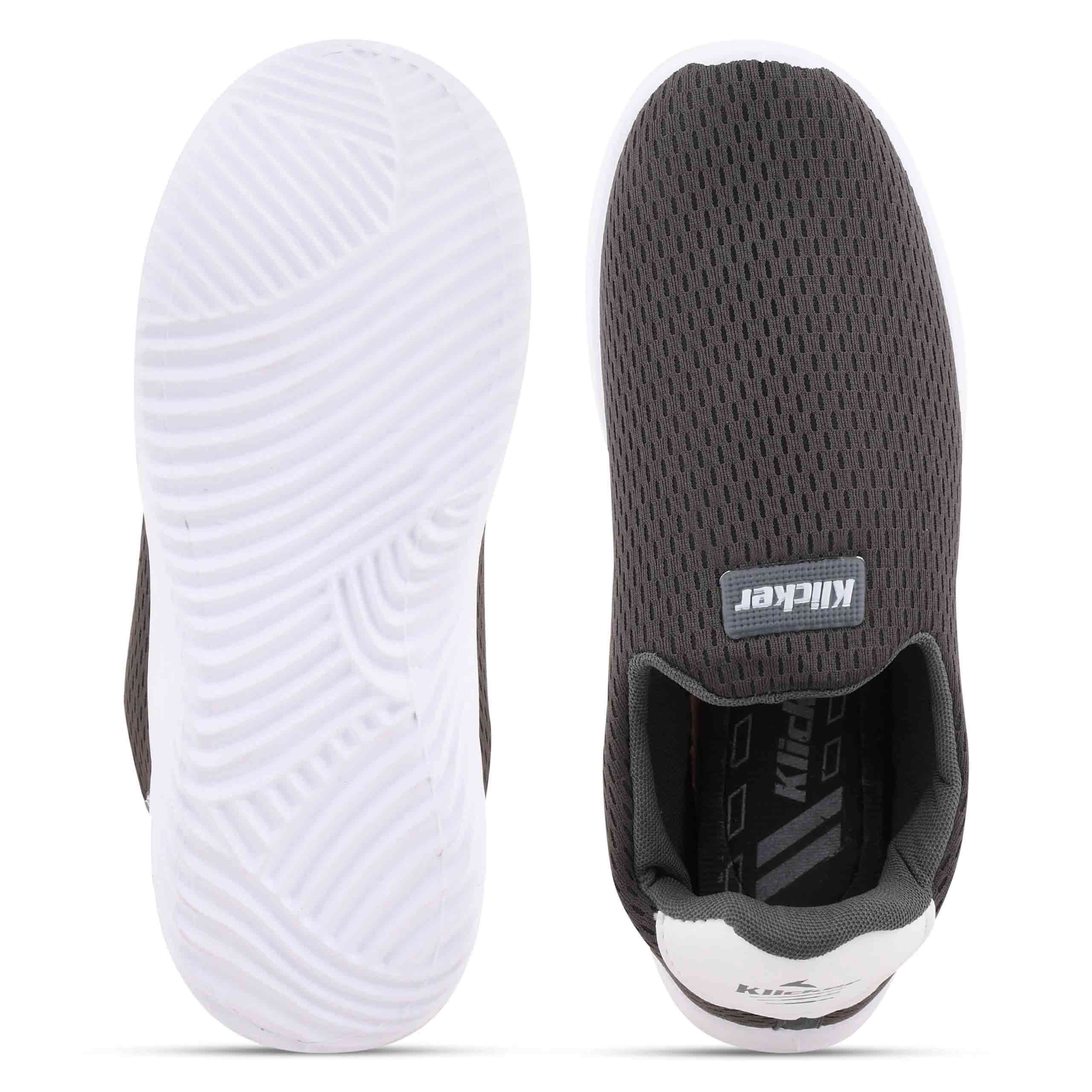 Shoe View 3
