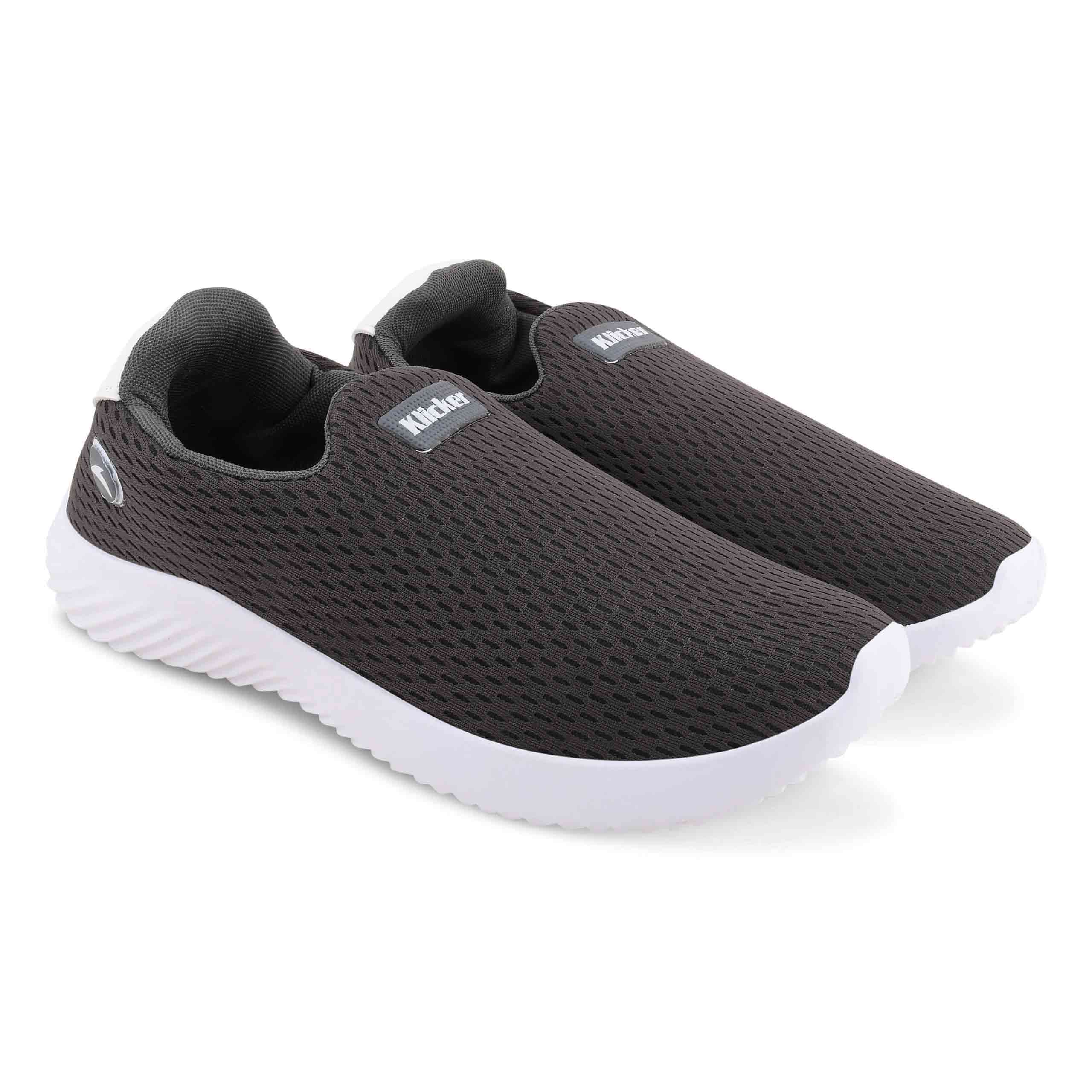 Shoe View 4