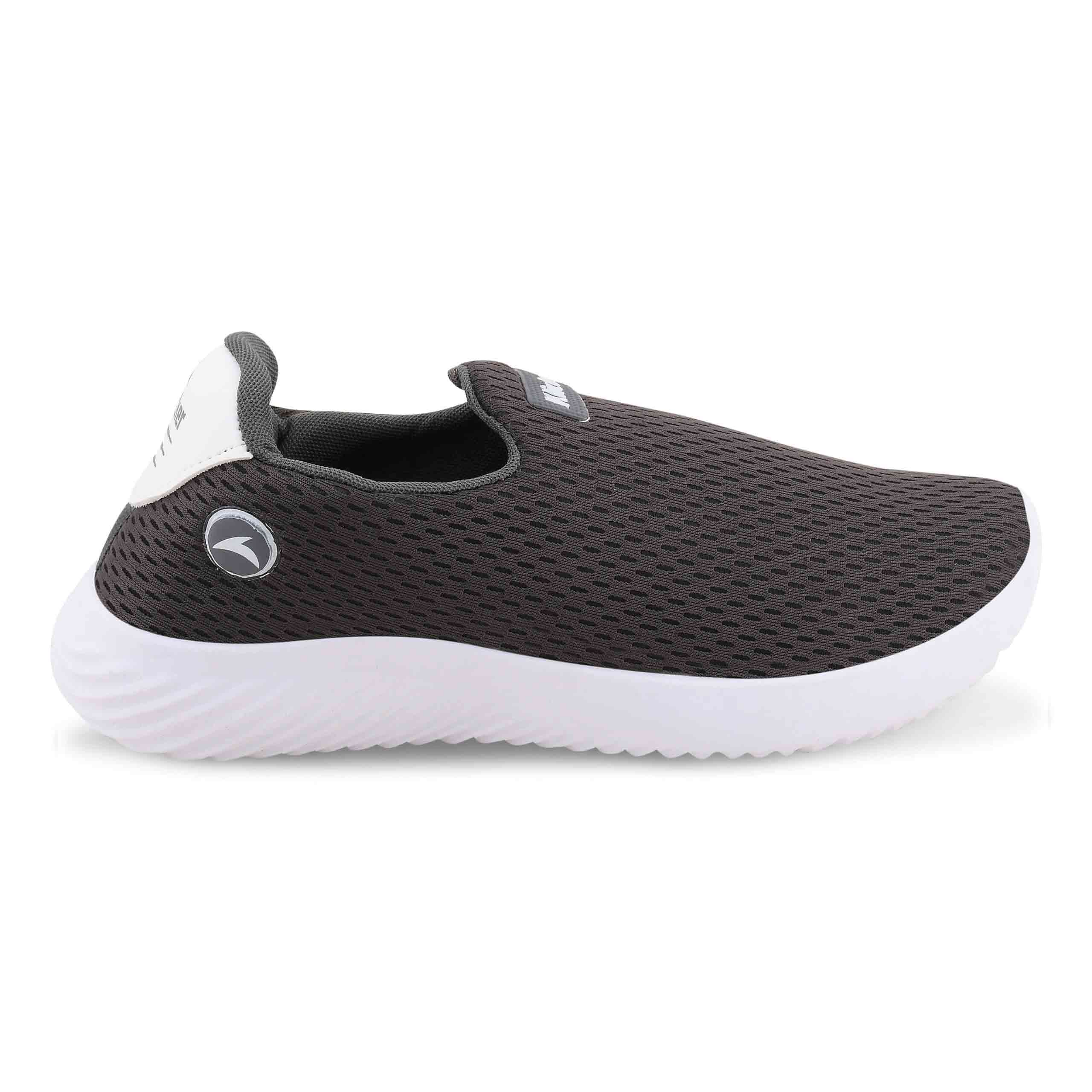 Shoe View 5