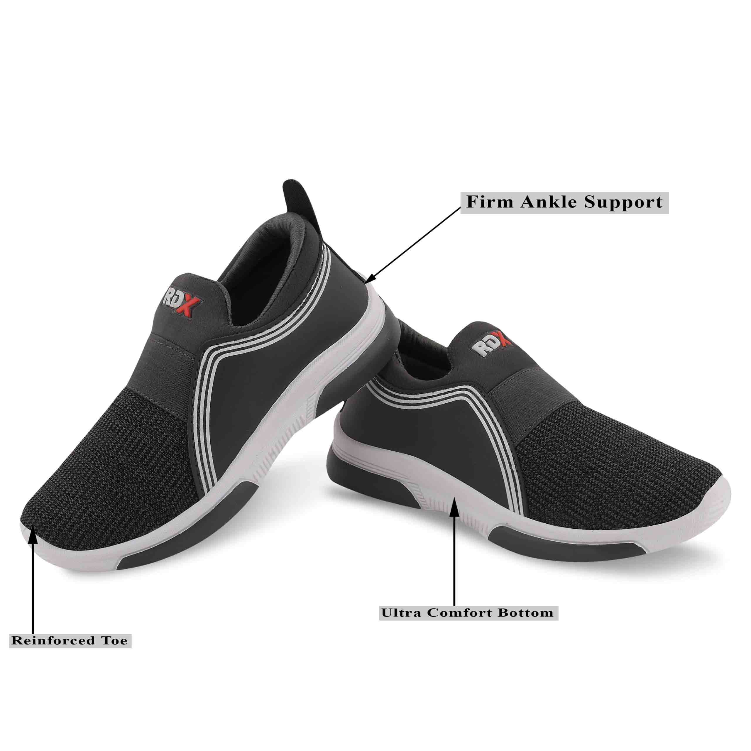 Shoe View 5