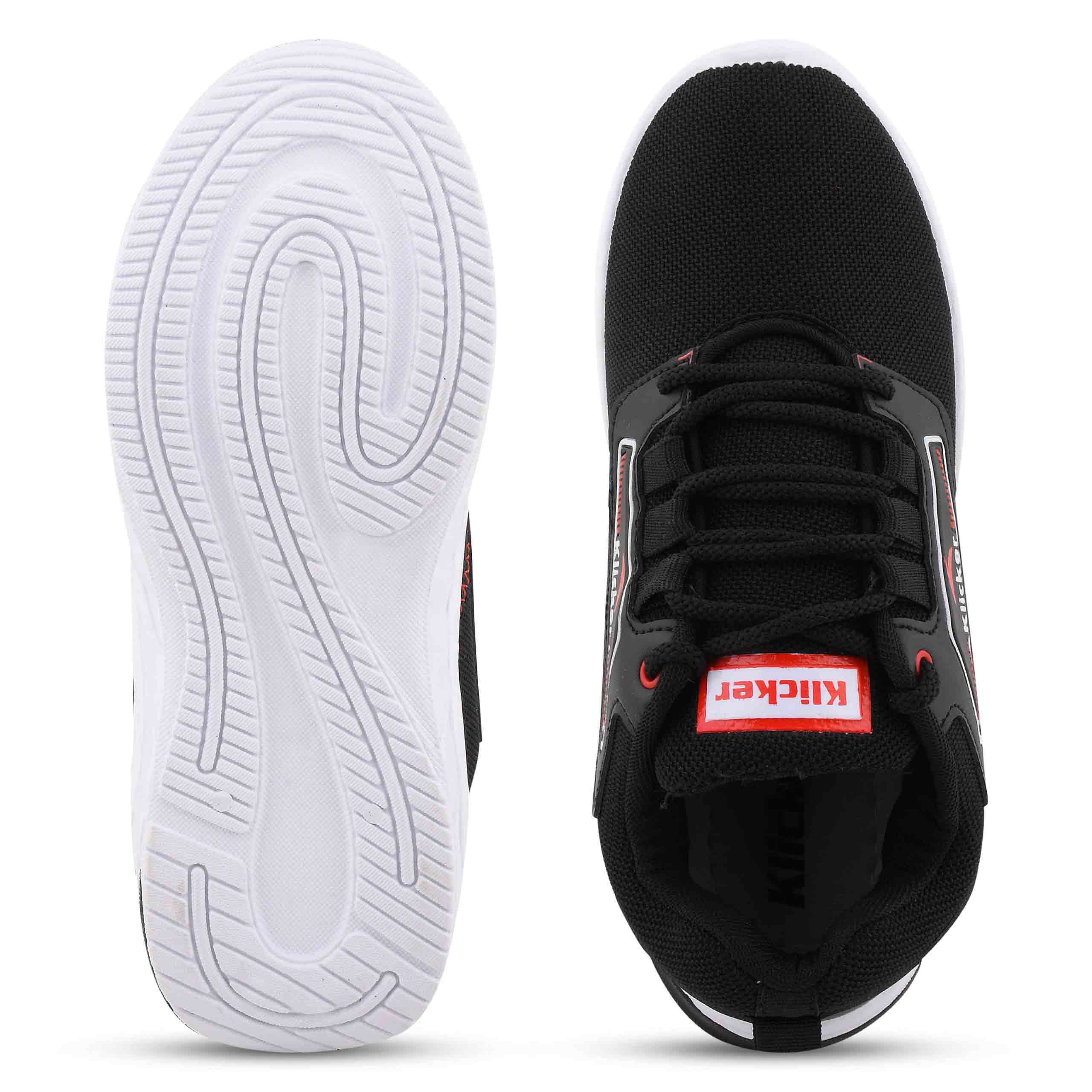 Shoe View 2