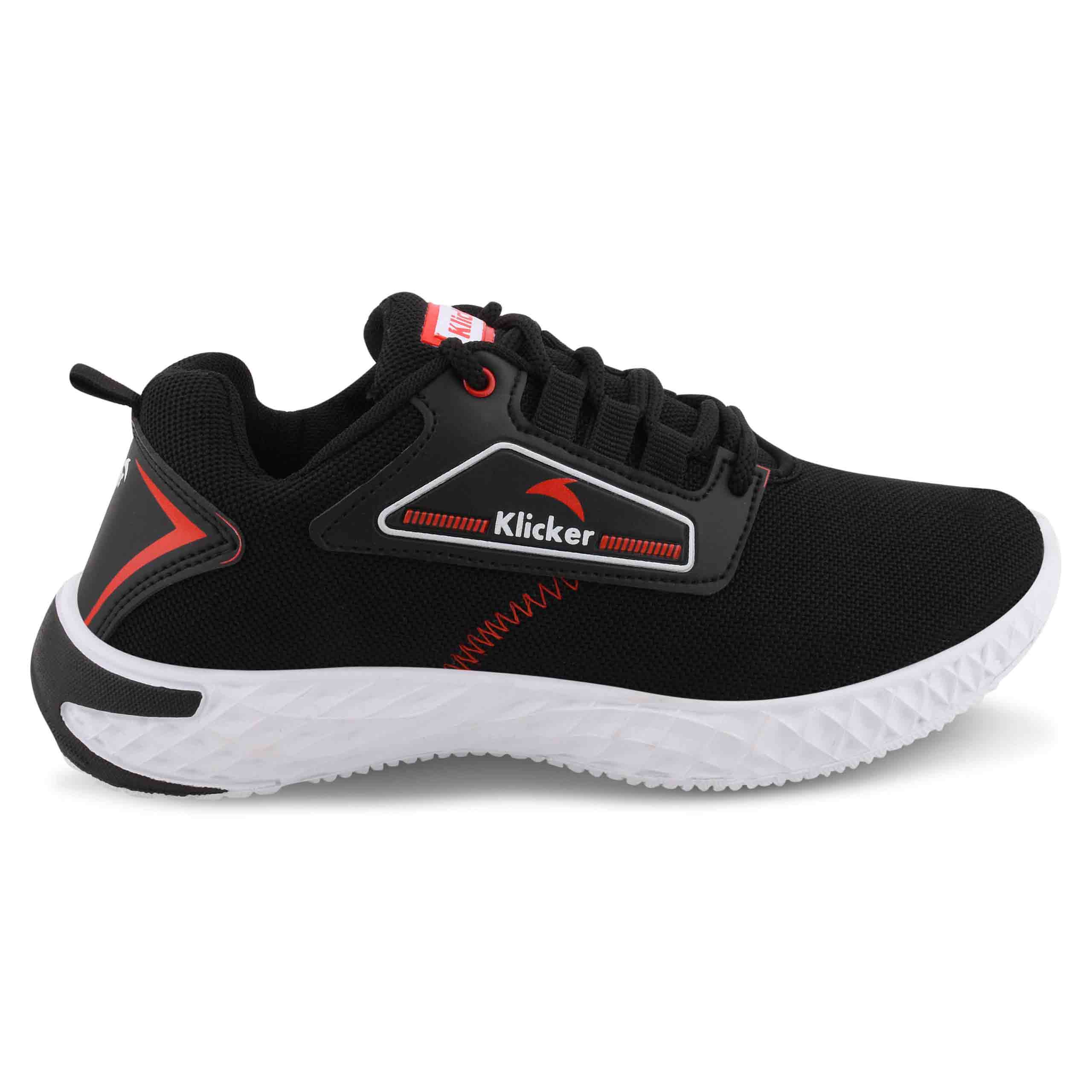Shoe View 3