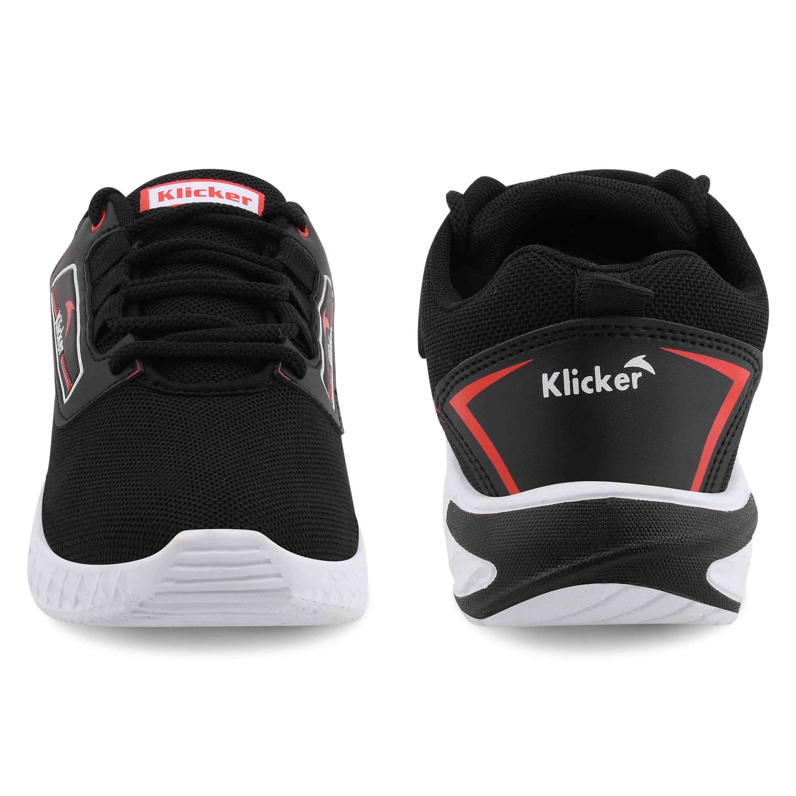 Shoe View 4