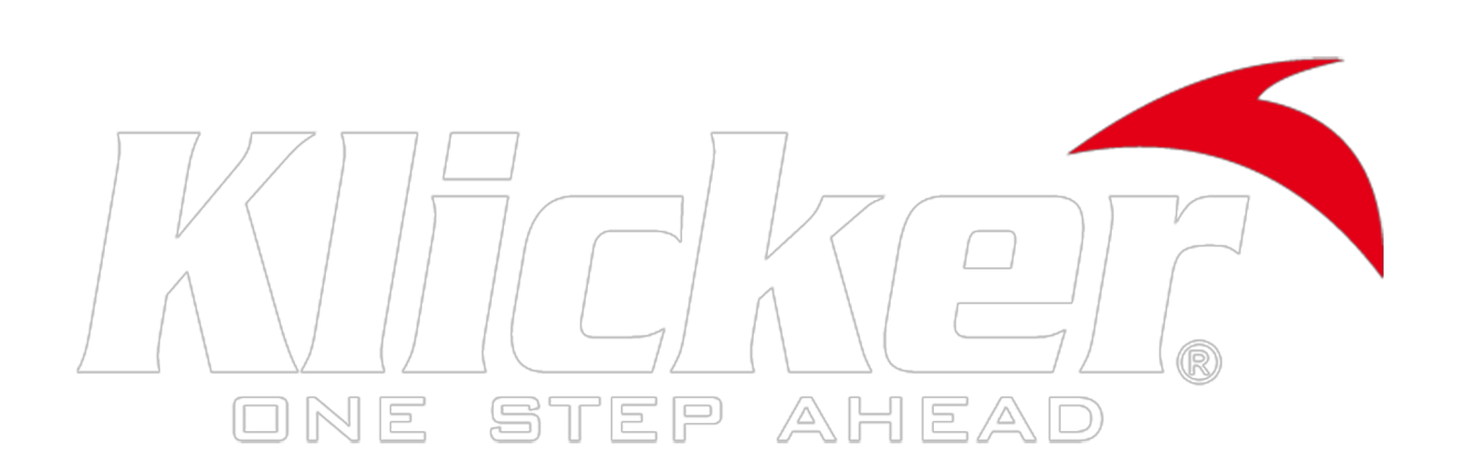 Klicker Logo