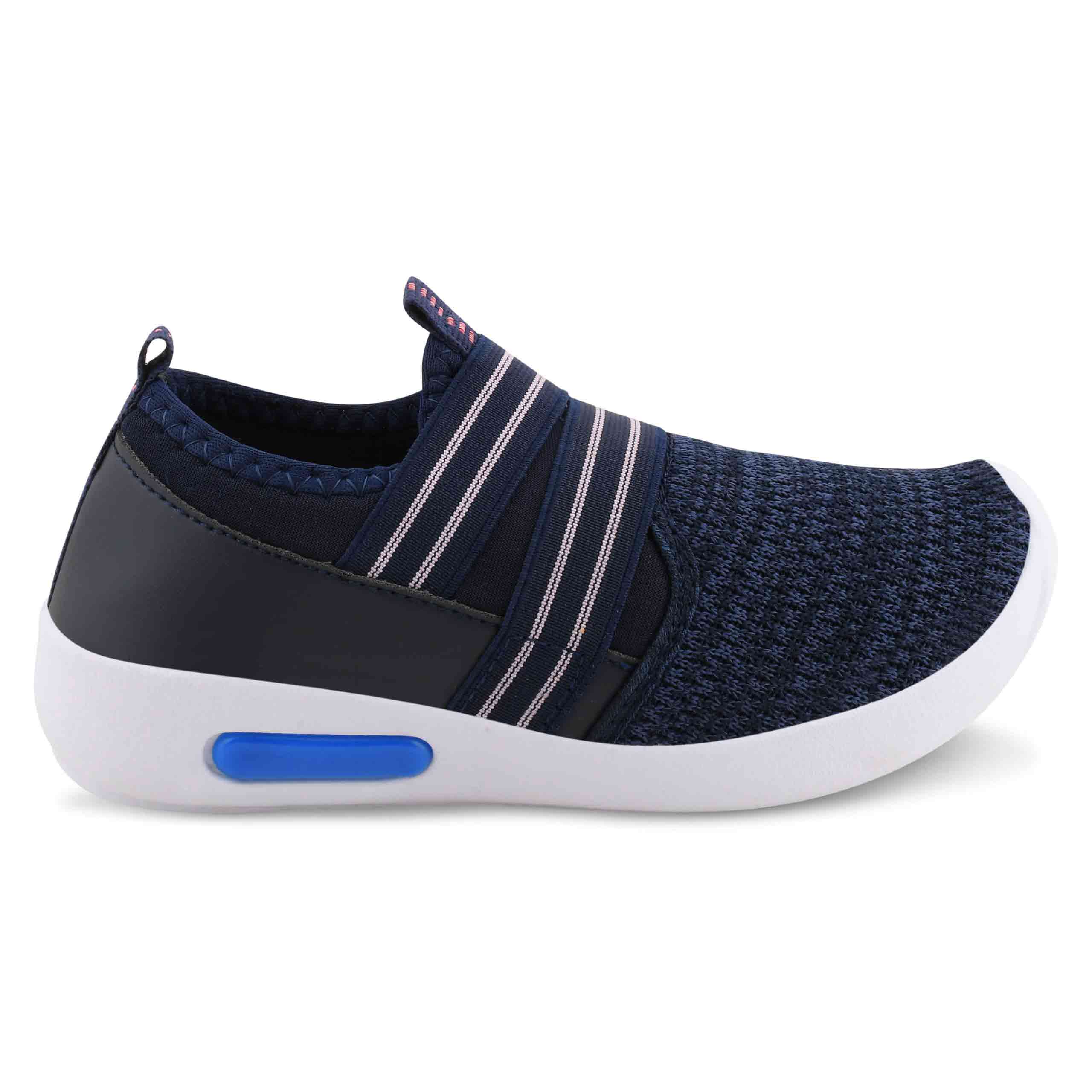 Shoe View 3