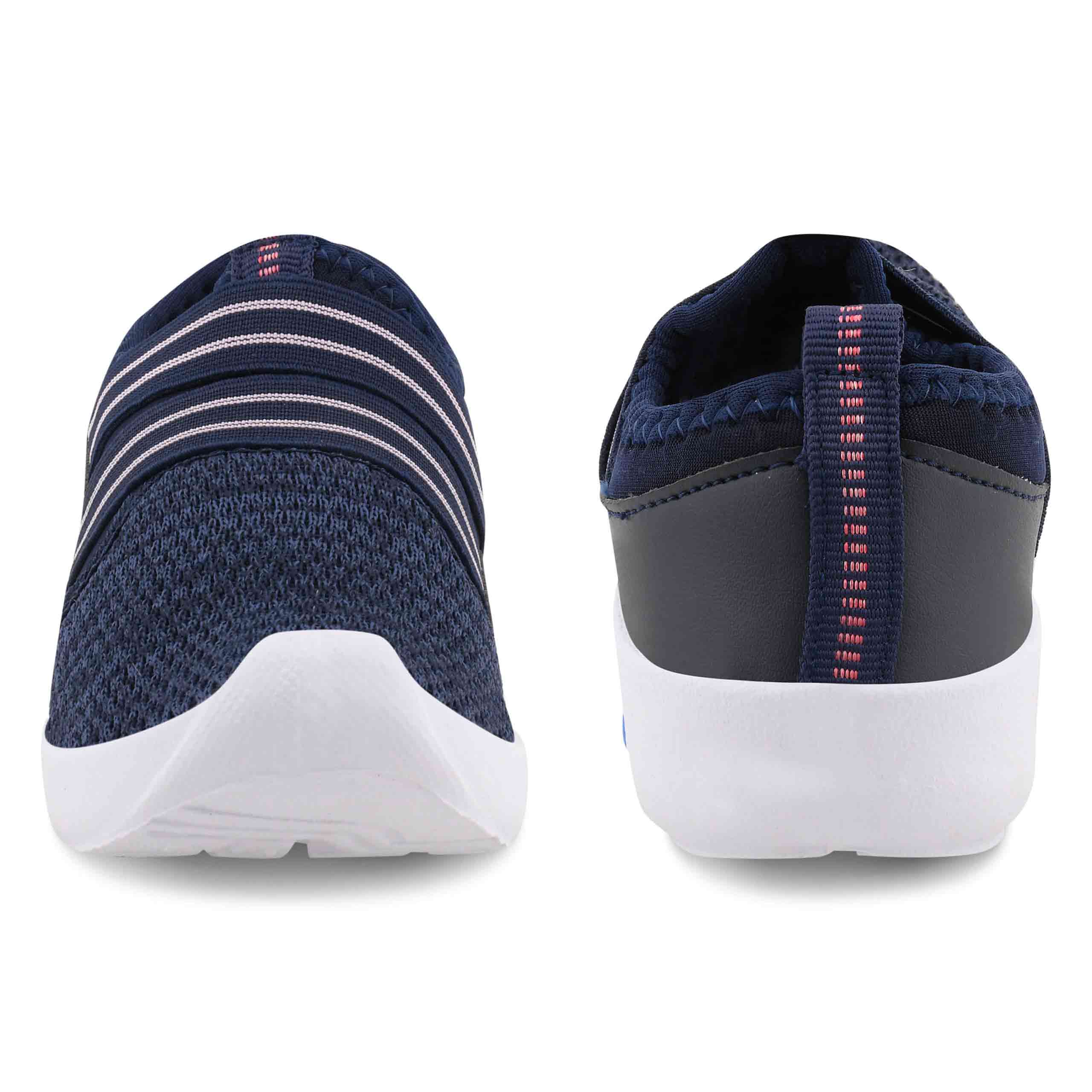 Shoe View 4