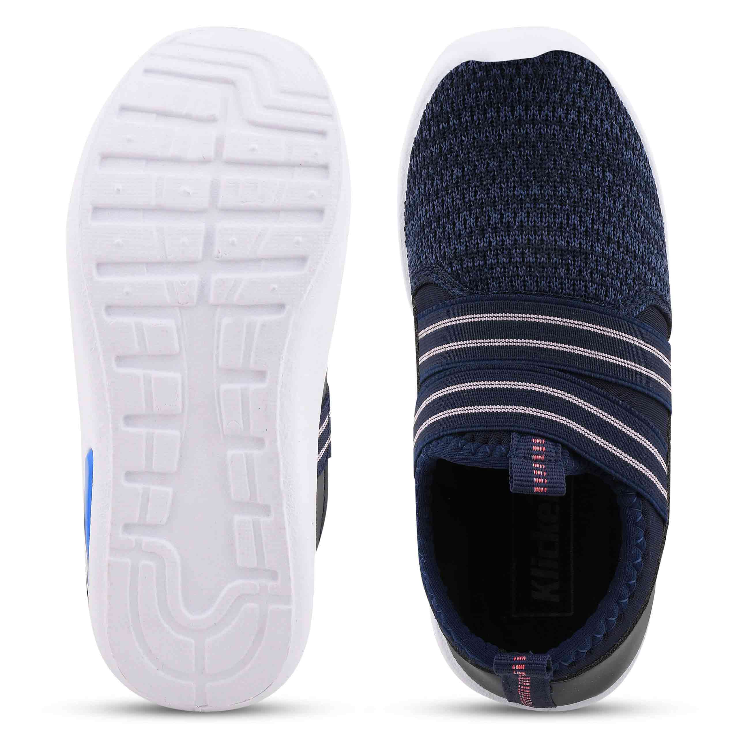 Shoe View 5