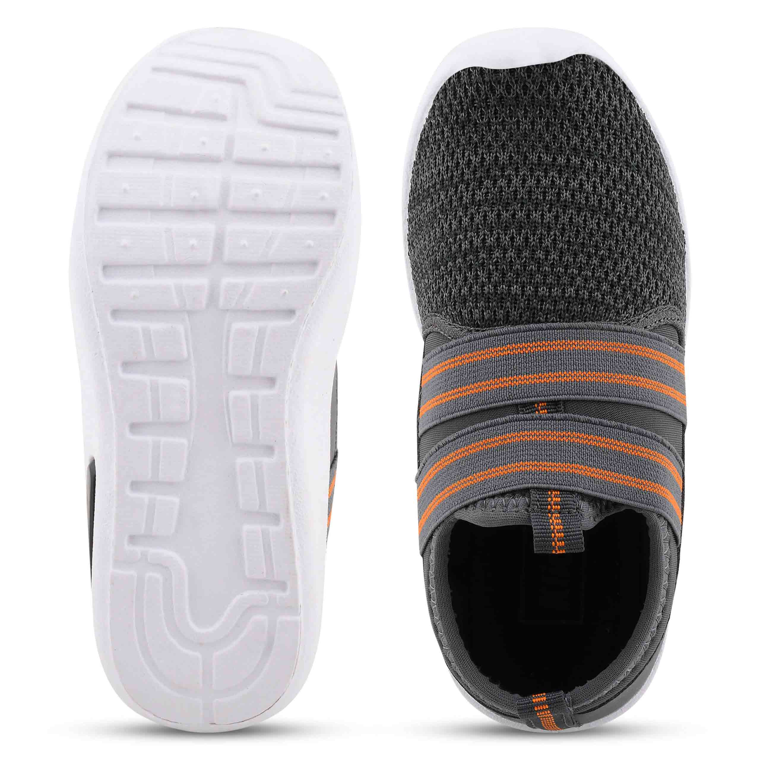 Shoe View 3
