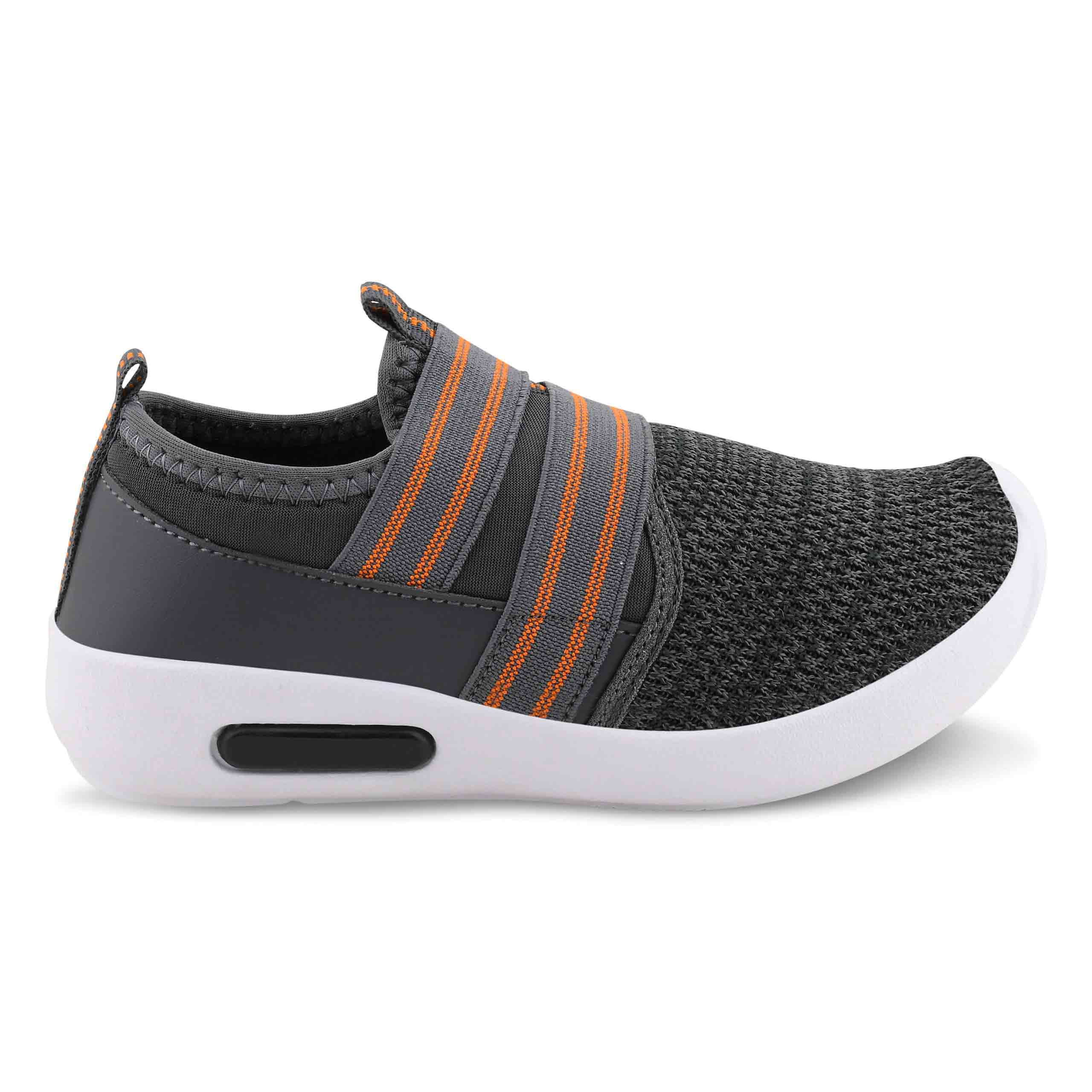 Shoe View 5