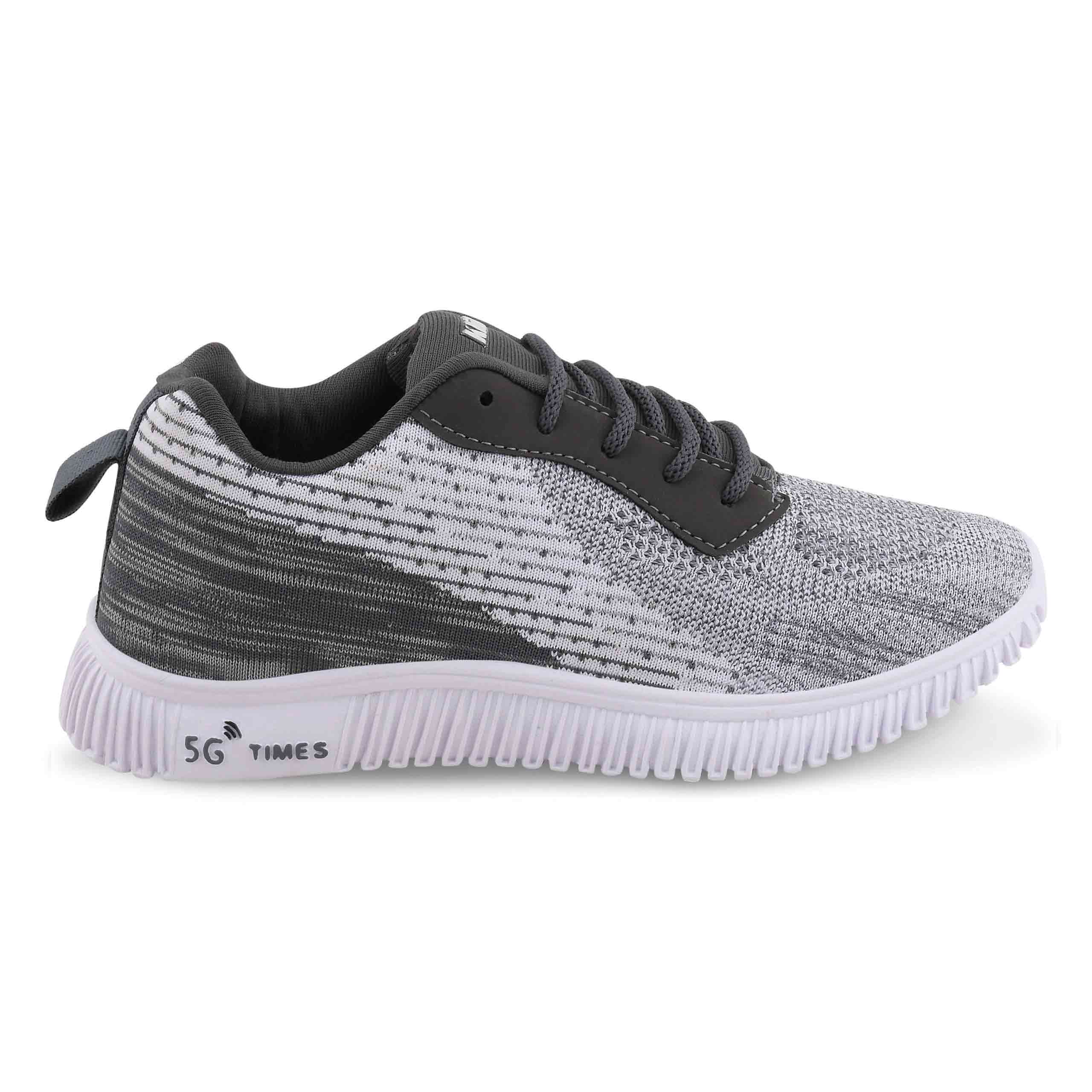 Shoe View 3