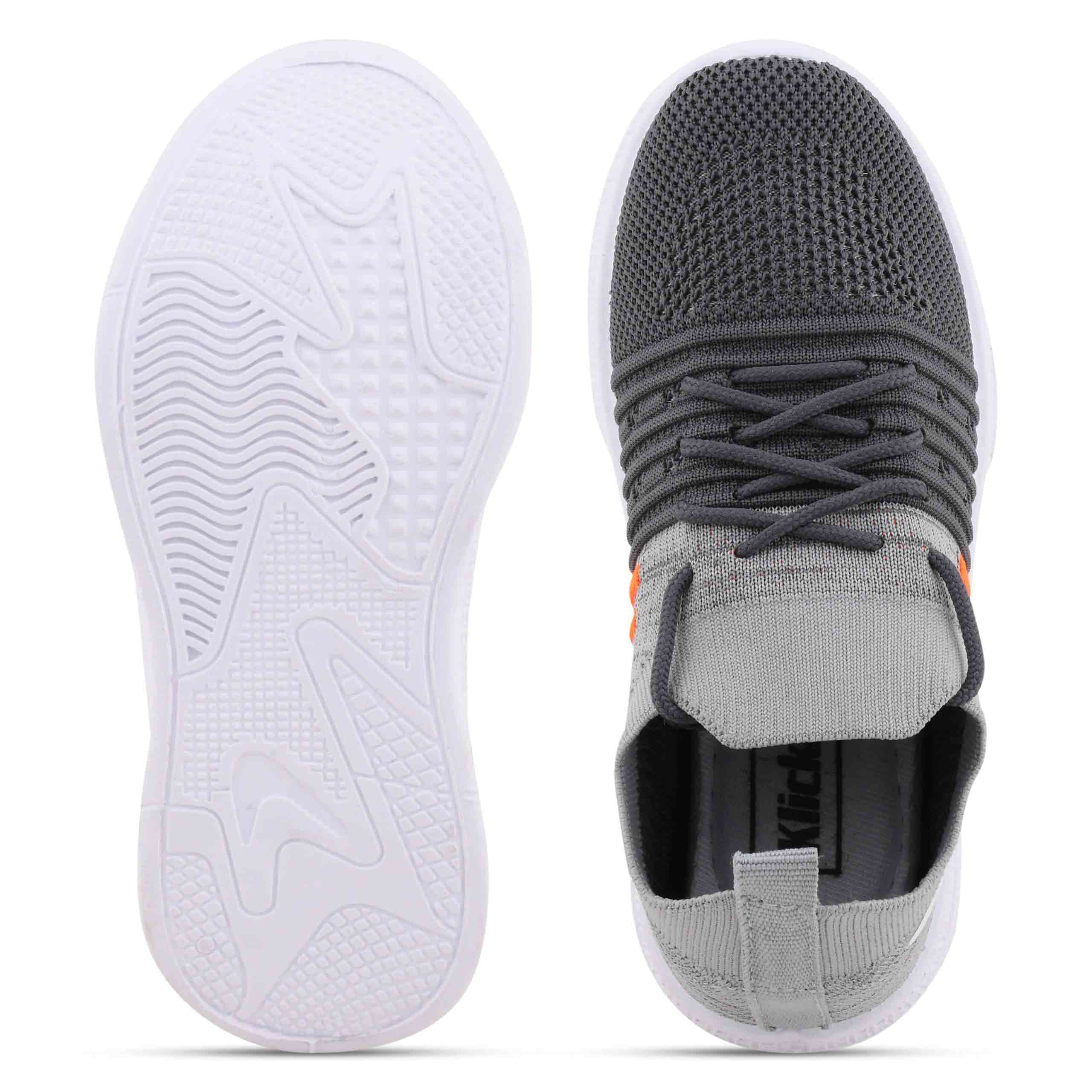 Shoe View 2