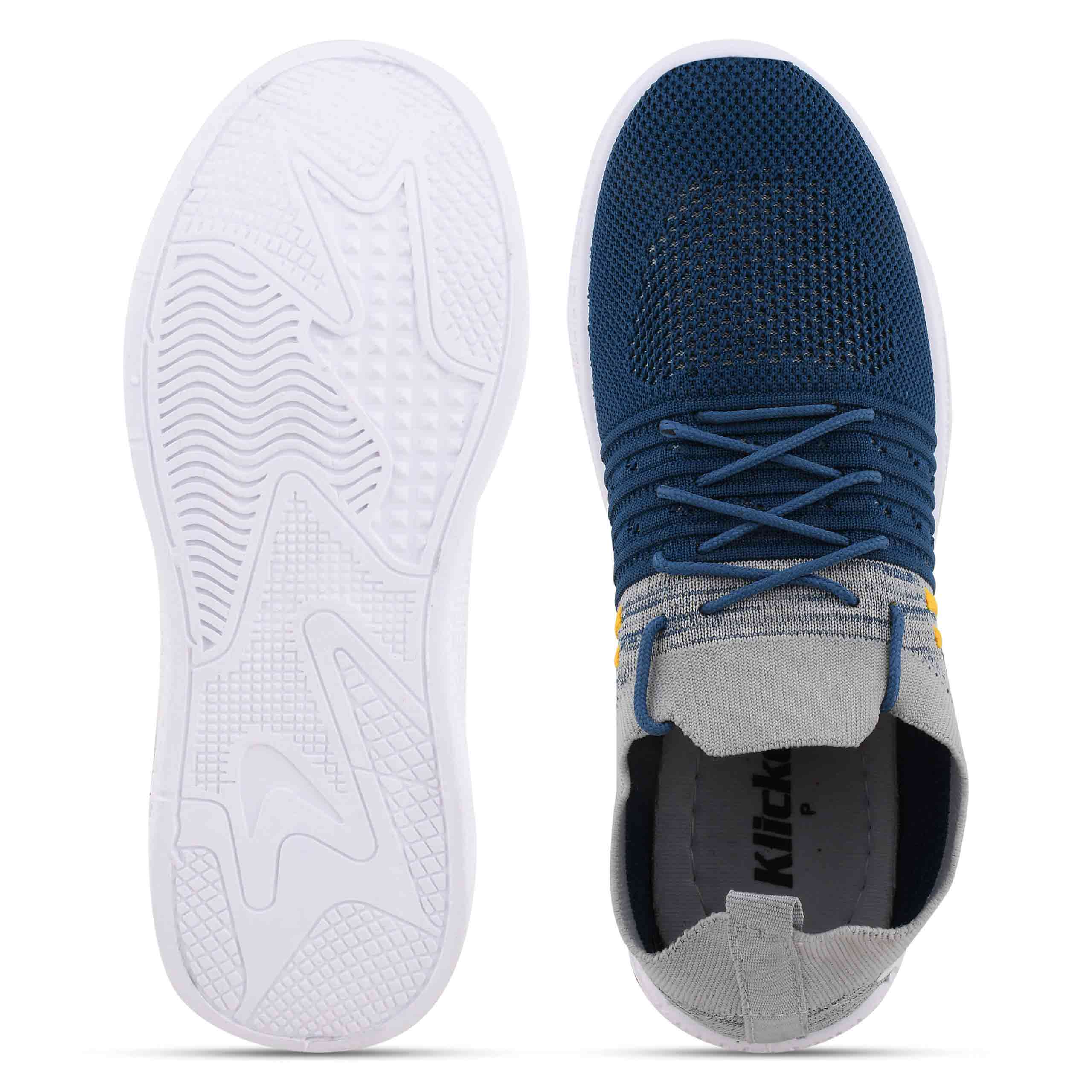 Shoe View 2