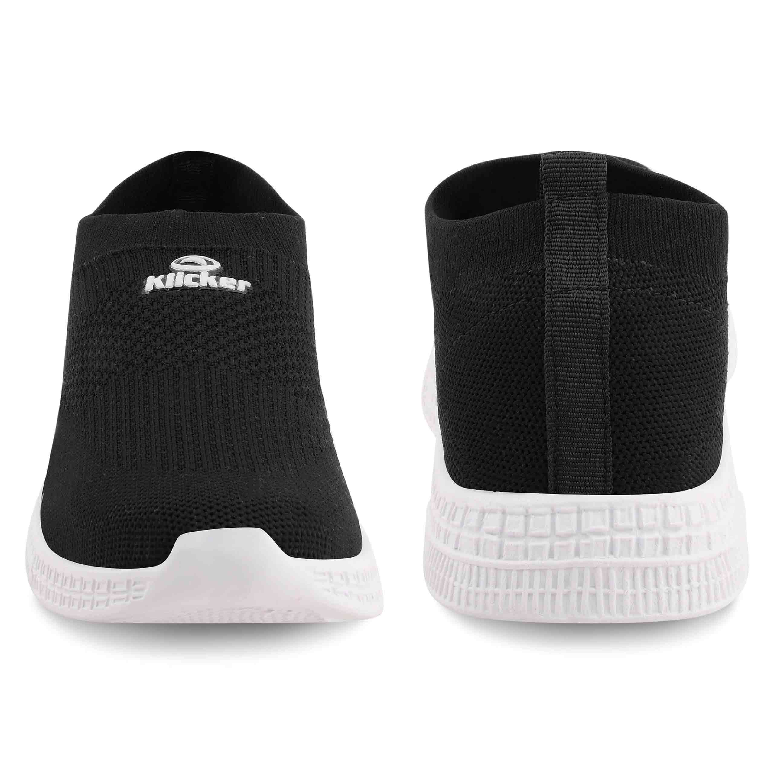 Shoe View 5