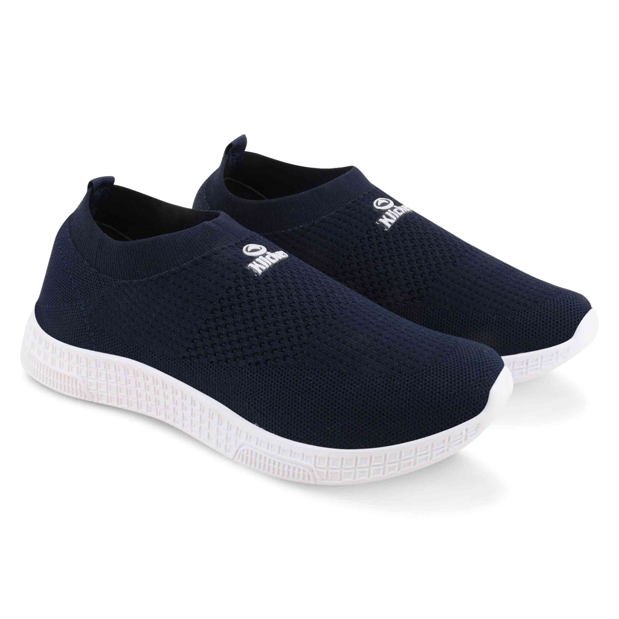 Shoe View 5