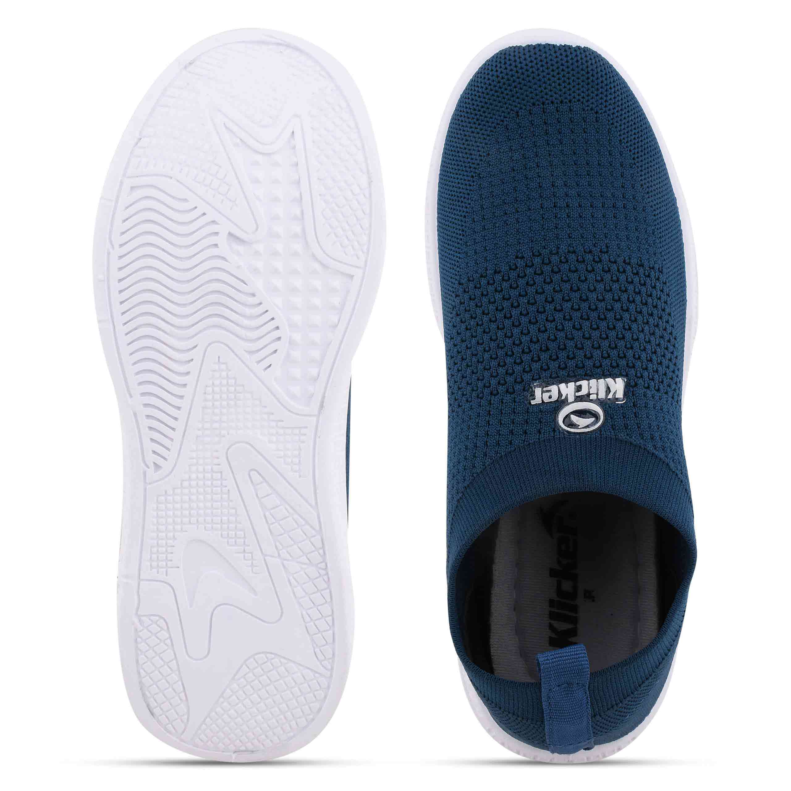 Shoe View 5