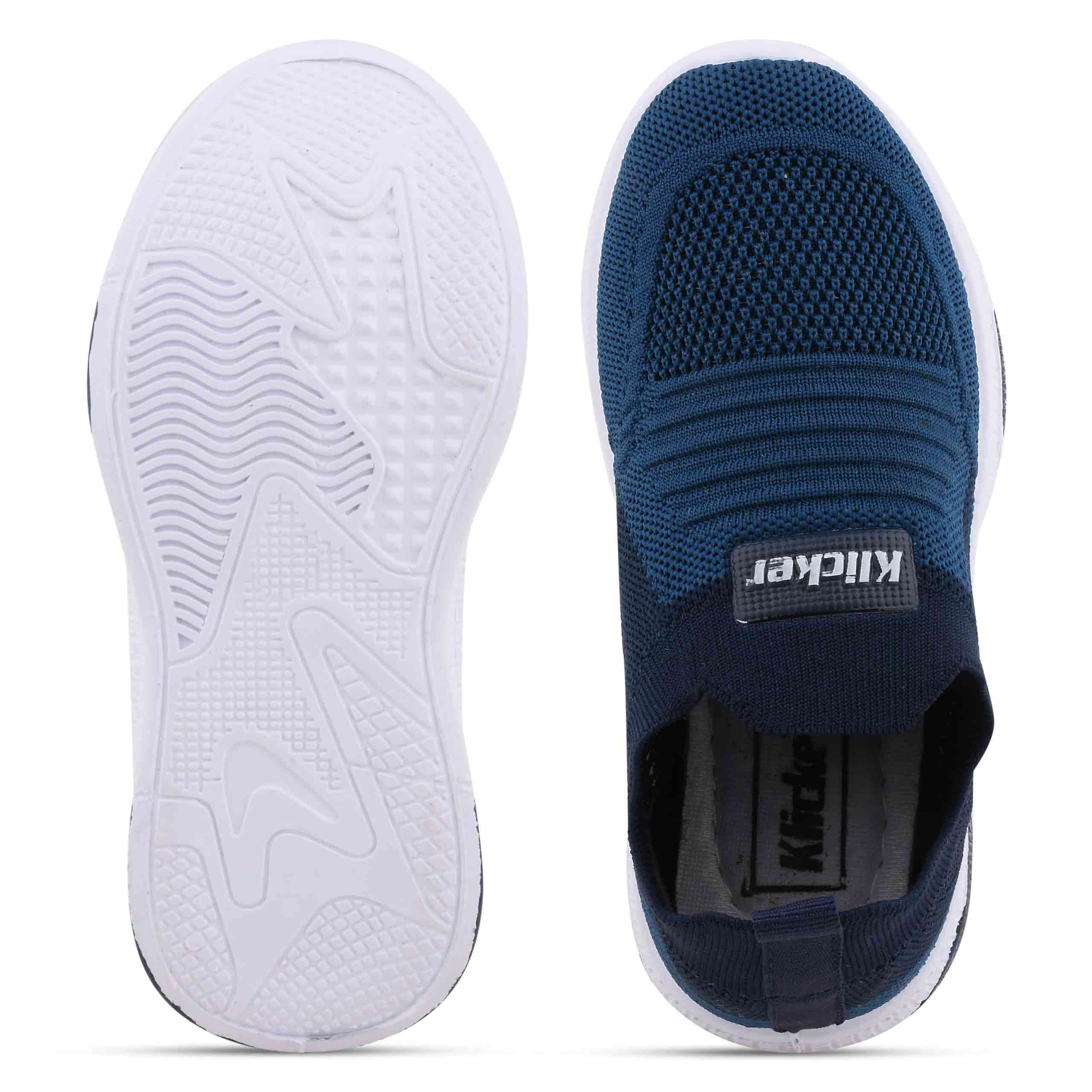 Shoe View 3
