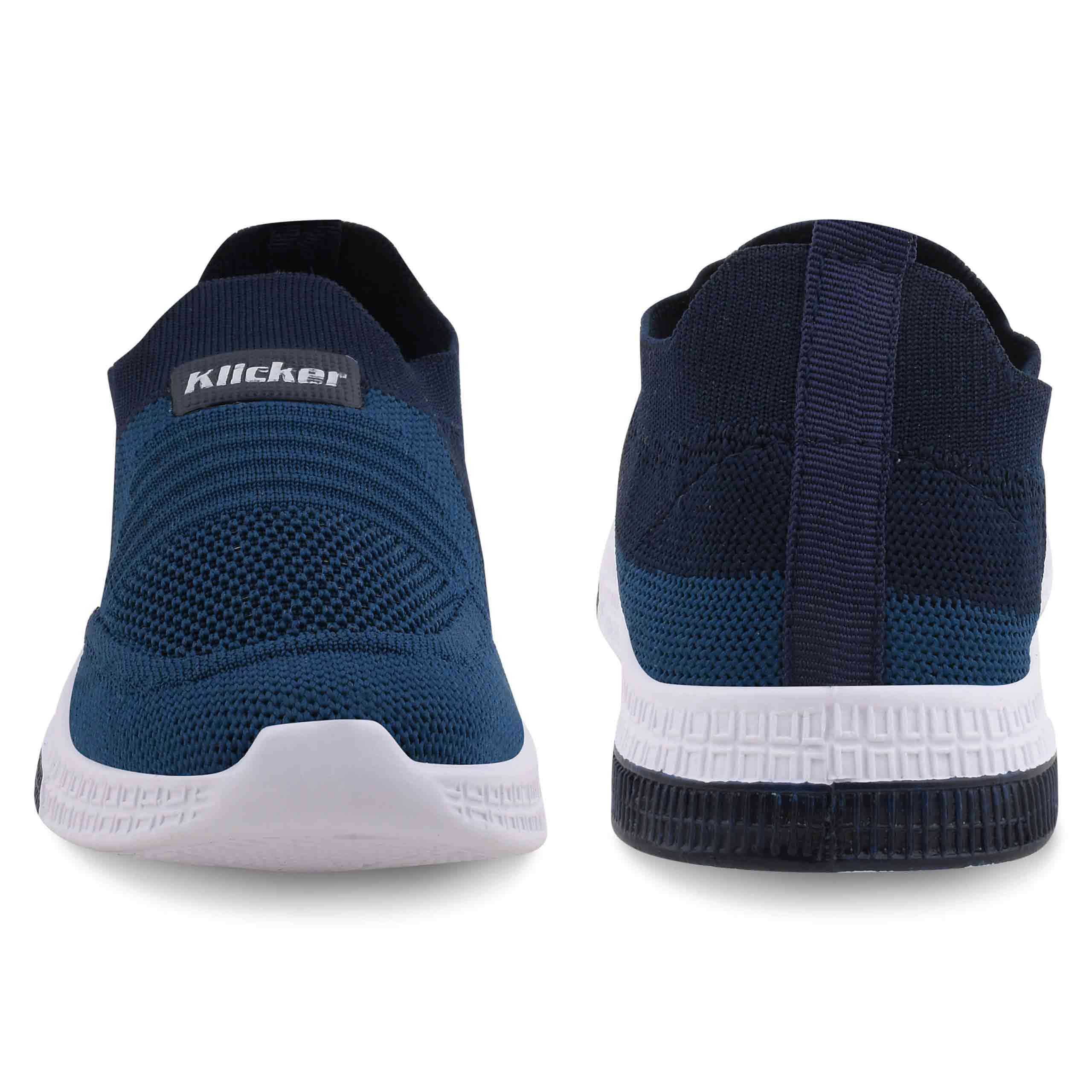 Shoe View 4