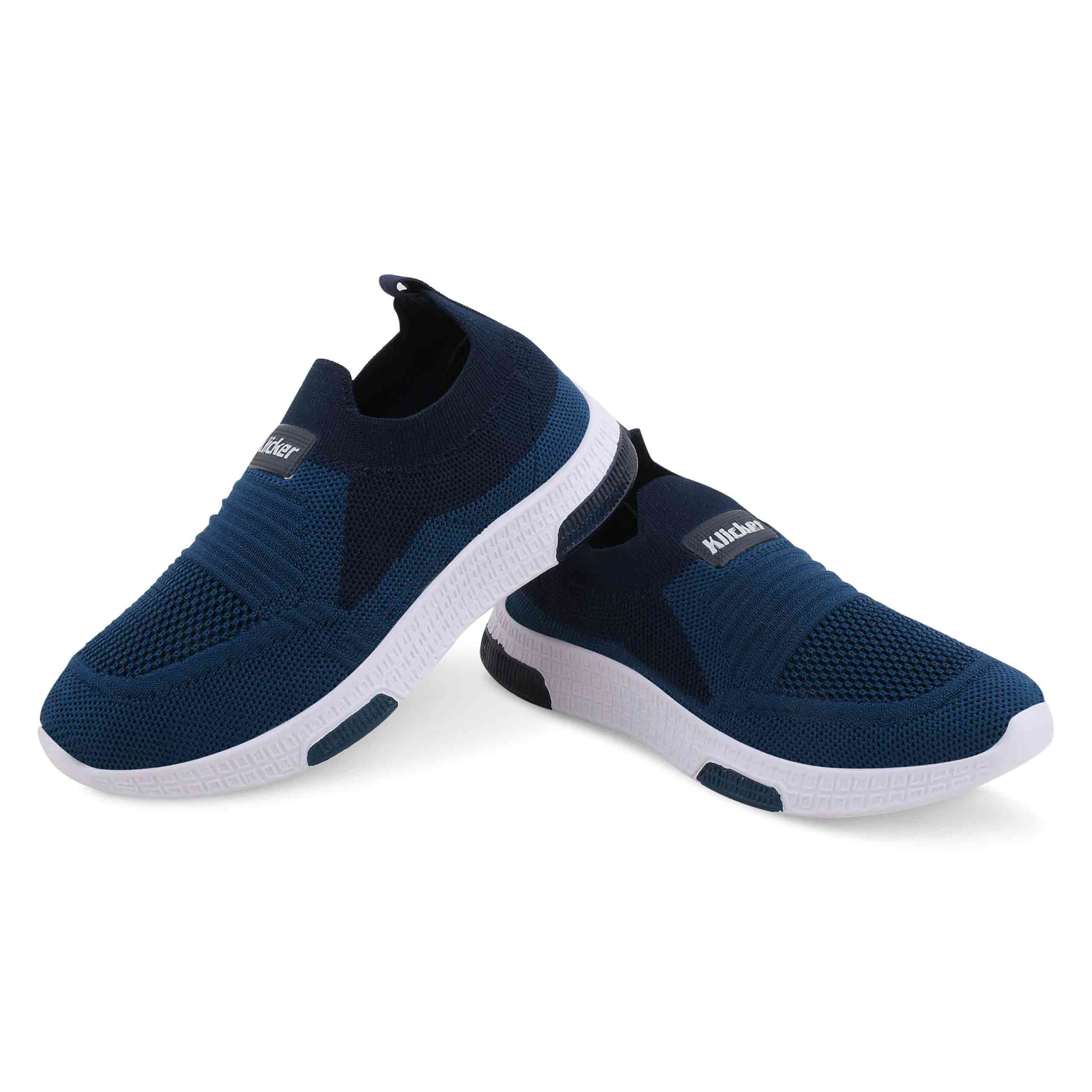Shoe View 5